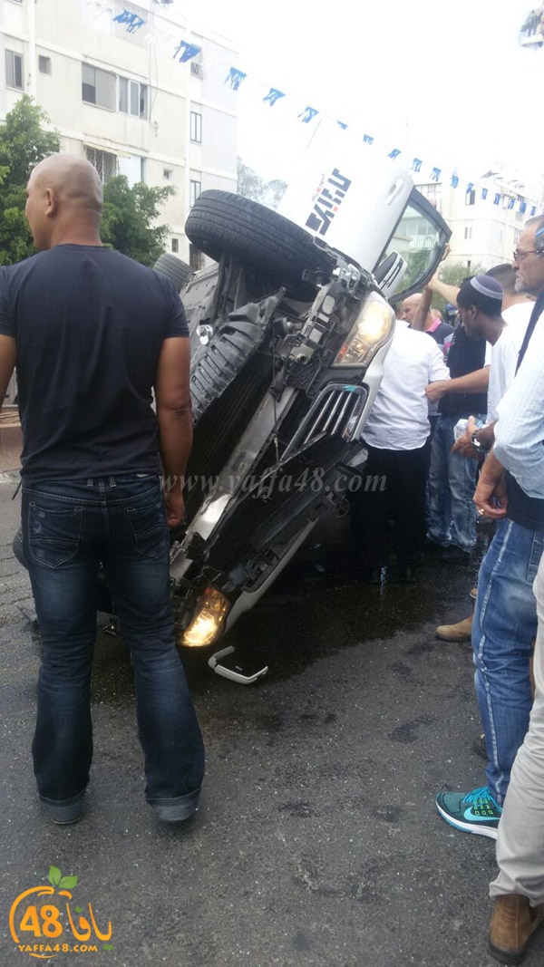 2 inqelba carj (6).jpg